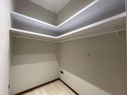 Bijou (D5), Apartment #606237761